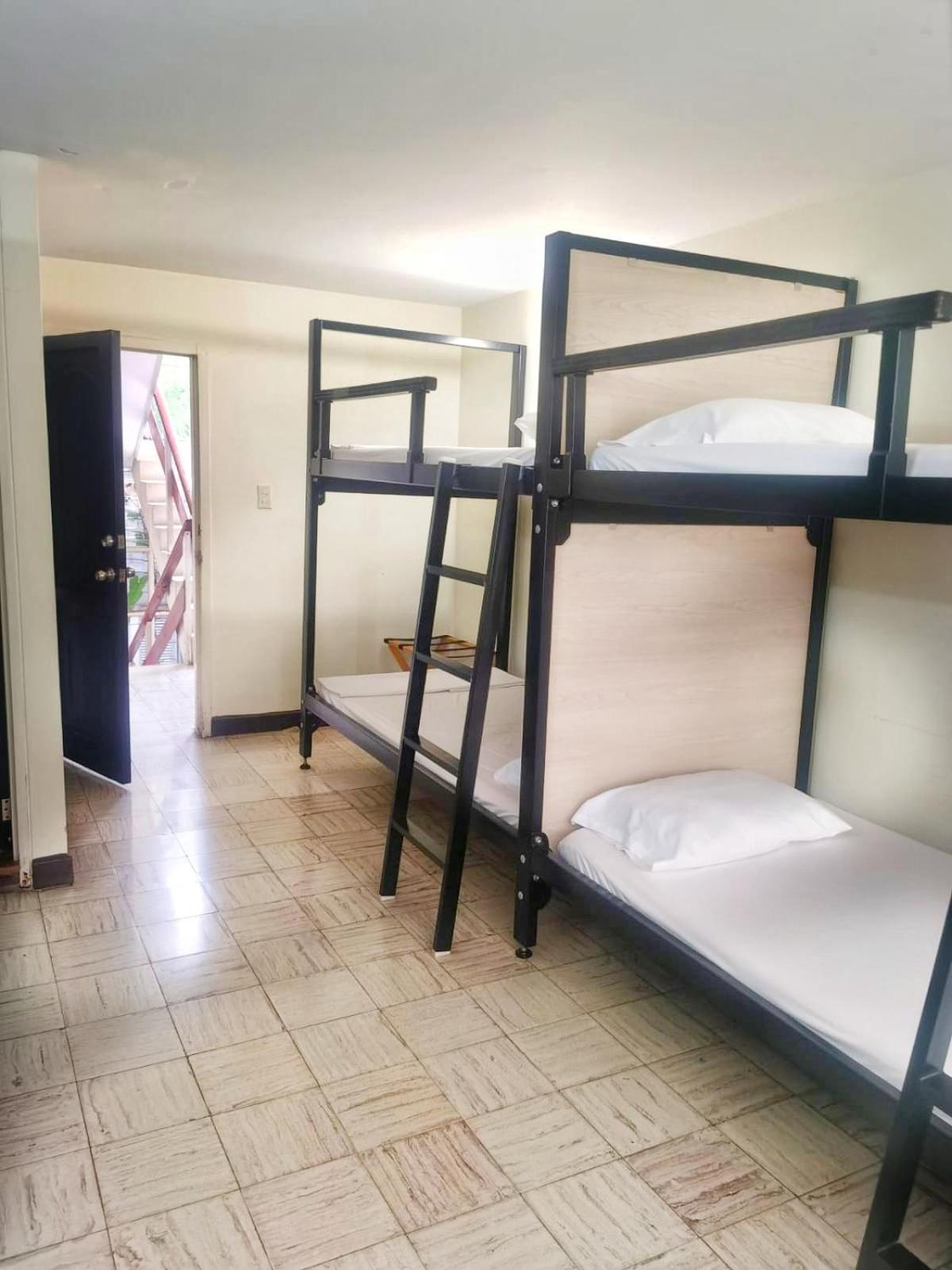 Roof Hostel 卡利 外观 照片