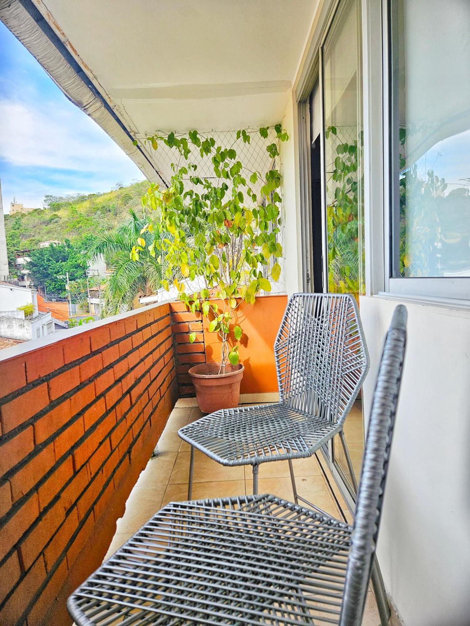 Roof Hostel 卡利 外观 照片